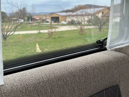 035-10-12-2025 IMG_3153